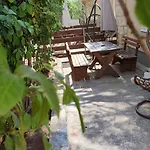 Apartamento And Mobile Homes