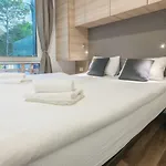 And Mobile Homes Apartamento *