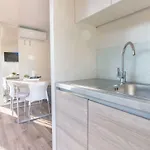 And Mobile Homes * Makarska