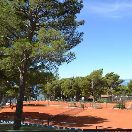 And Mobile Homes Daire