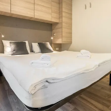 דירה And Mobile Homes *